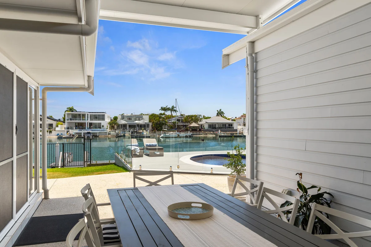Additional image 3 of 3 Cypress Court, Minyama QLD 4575