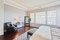 Additional image 17 of 341 Watson Hollow Dr, Rio Vista, CA, 94571