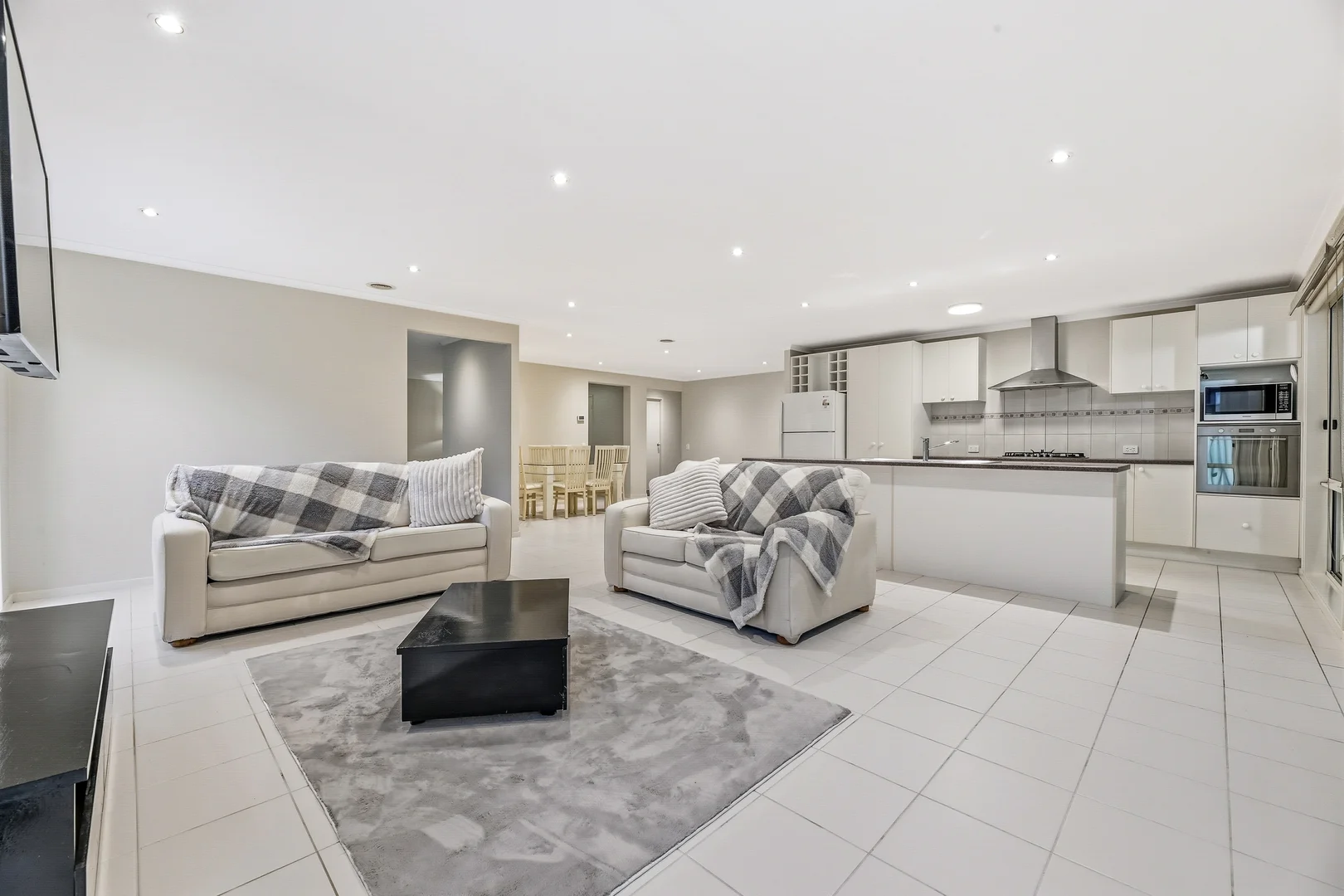 Additional image 7 of 14 Lansbury Drive, Narre Warren South VIC 3805