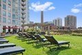 Additional image 25 of 300 N Canal St, Chicago, IL, 60606