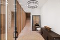 2020 Webster St, San Francisco, CA, 94115 photo 4