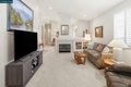 443 Mandarin Cir, Vacaville, CA, 95687 photo 5