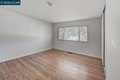 Additional image 57 of 2253 Belford Dr, Walnut Creek, CA, 94598