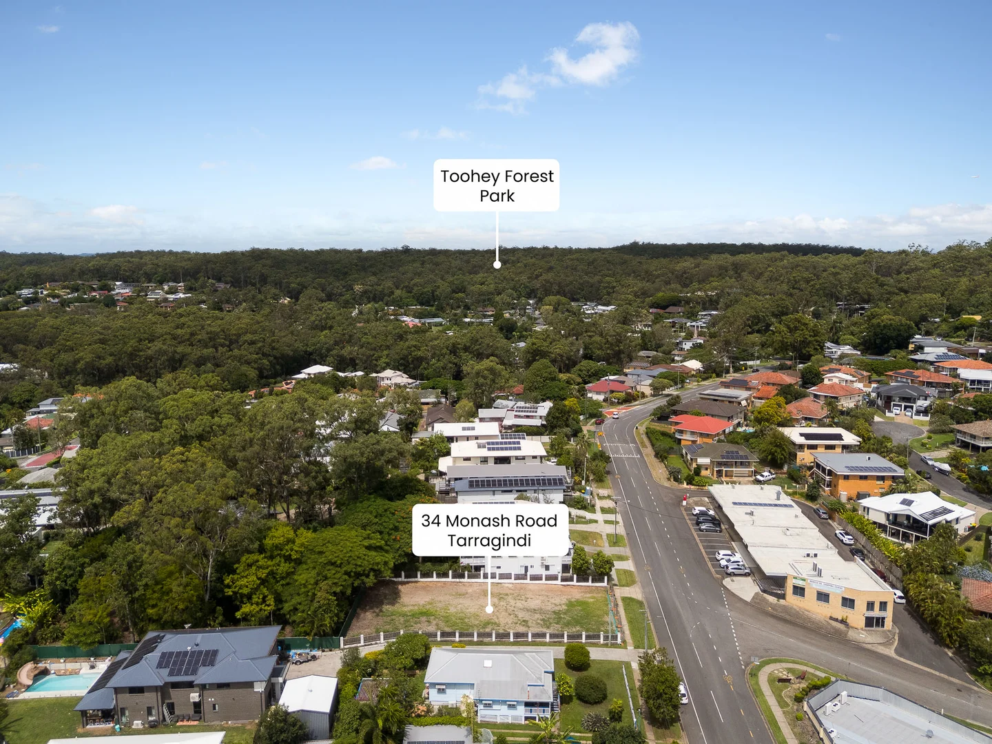 Additional image 5 of 34 Monash Road, Tarragindi QLD 4121