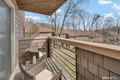 Additional image 24 of 166 Old Brookfield Rd Unit 21A2, Danbury, CT, 06811