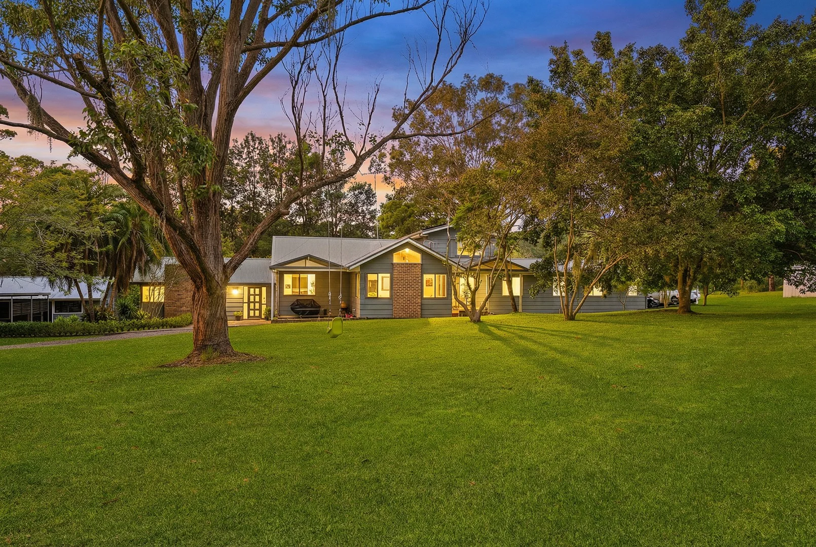 68 Watagan Forest Drive, Jilliby NSW 2259