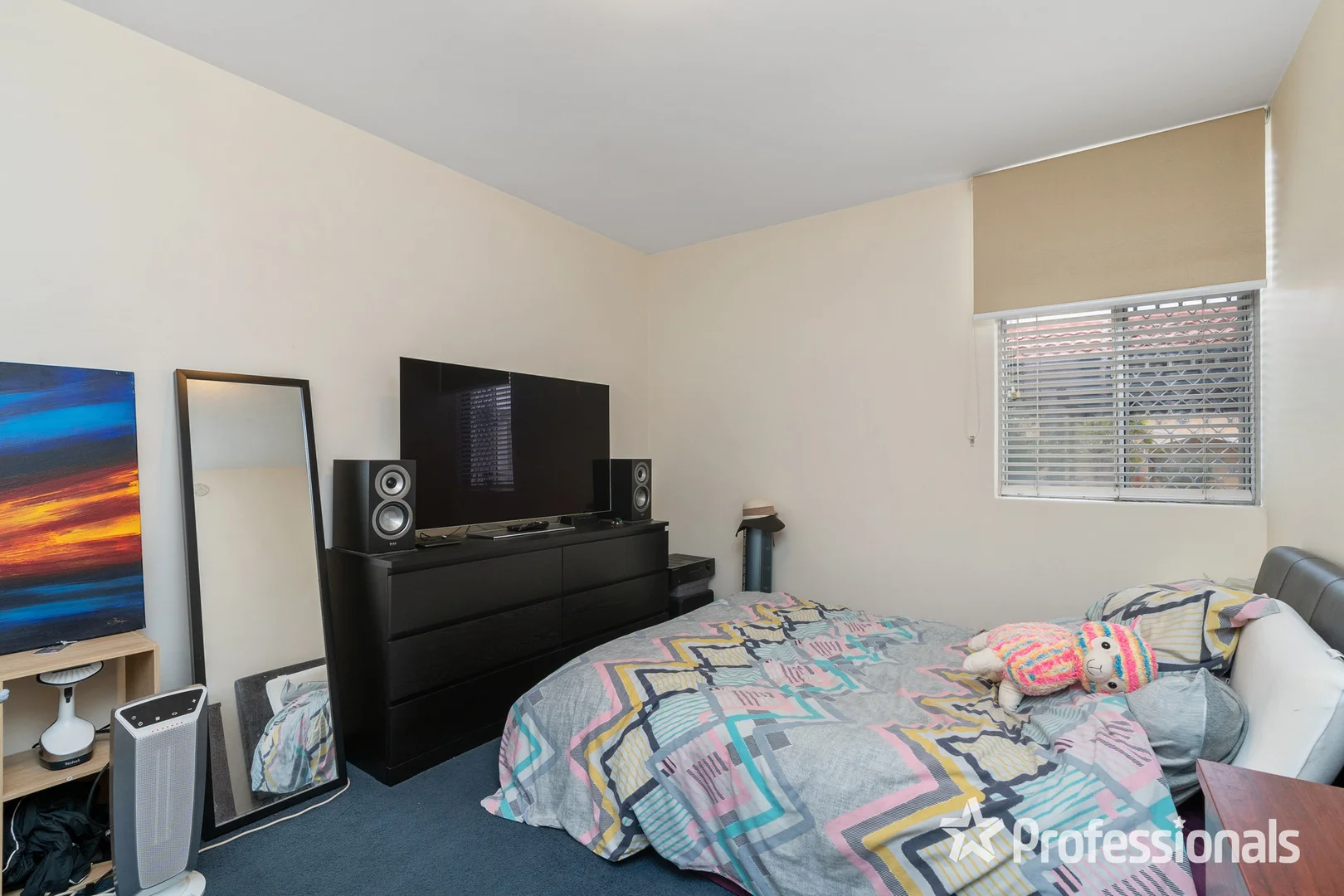 Additional image 9 of 82/12 Wall Street, Maylands WA 6051