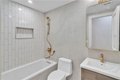 Additional image 11 of 372 92nd St Unit 1B, Brooklyn, NY, 11209