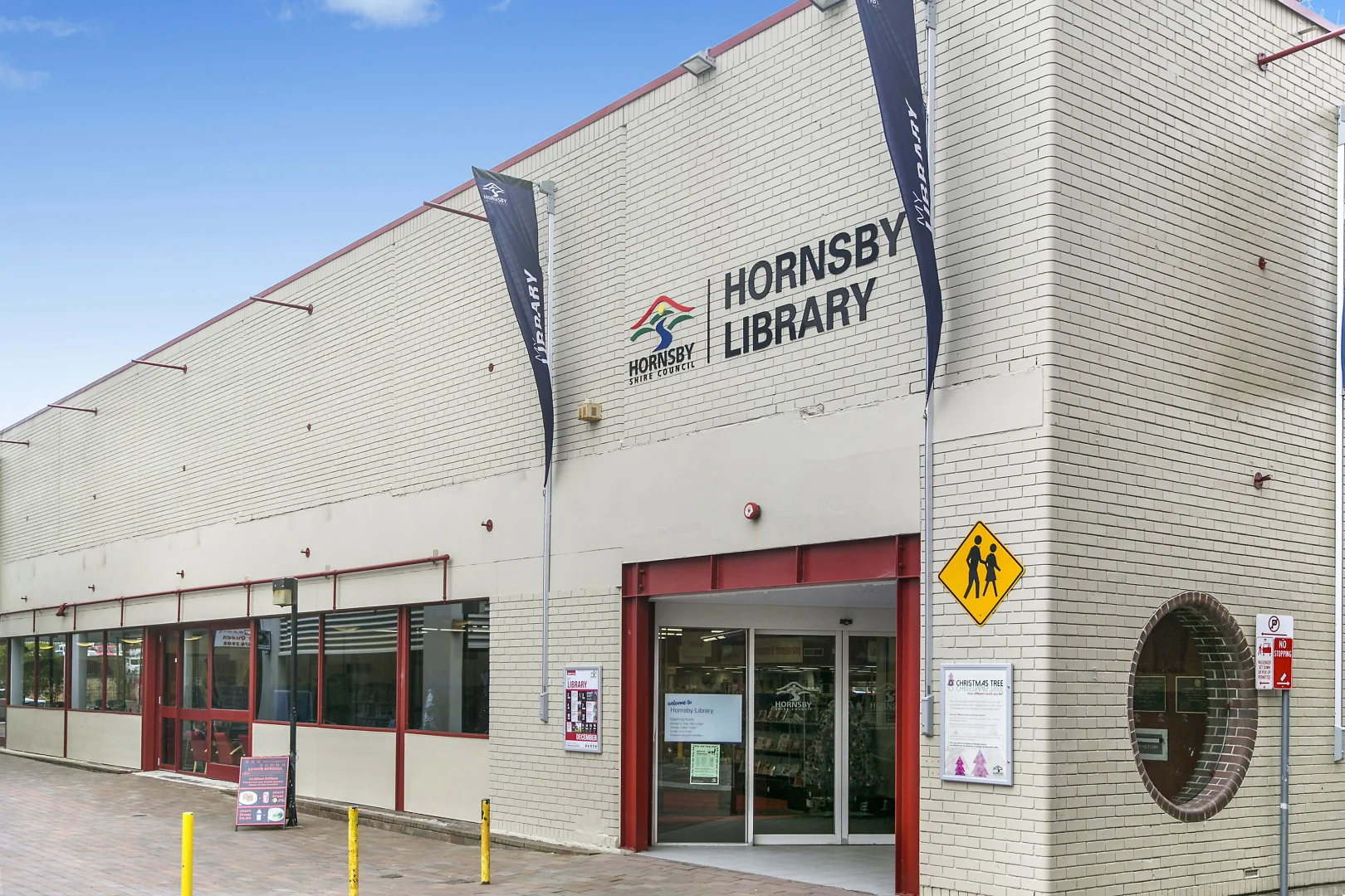 Additional image 14 of 12/9-15 May Street, Hornsby NSW 2077