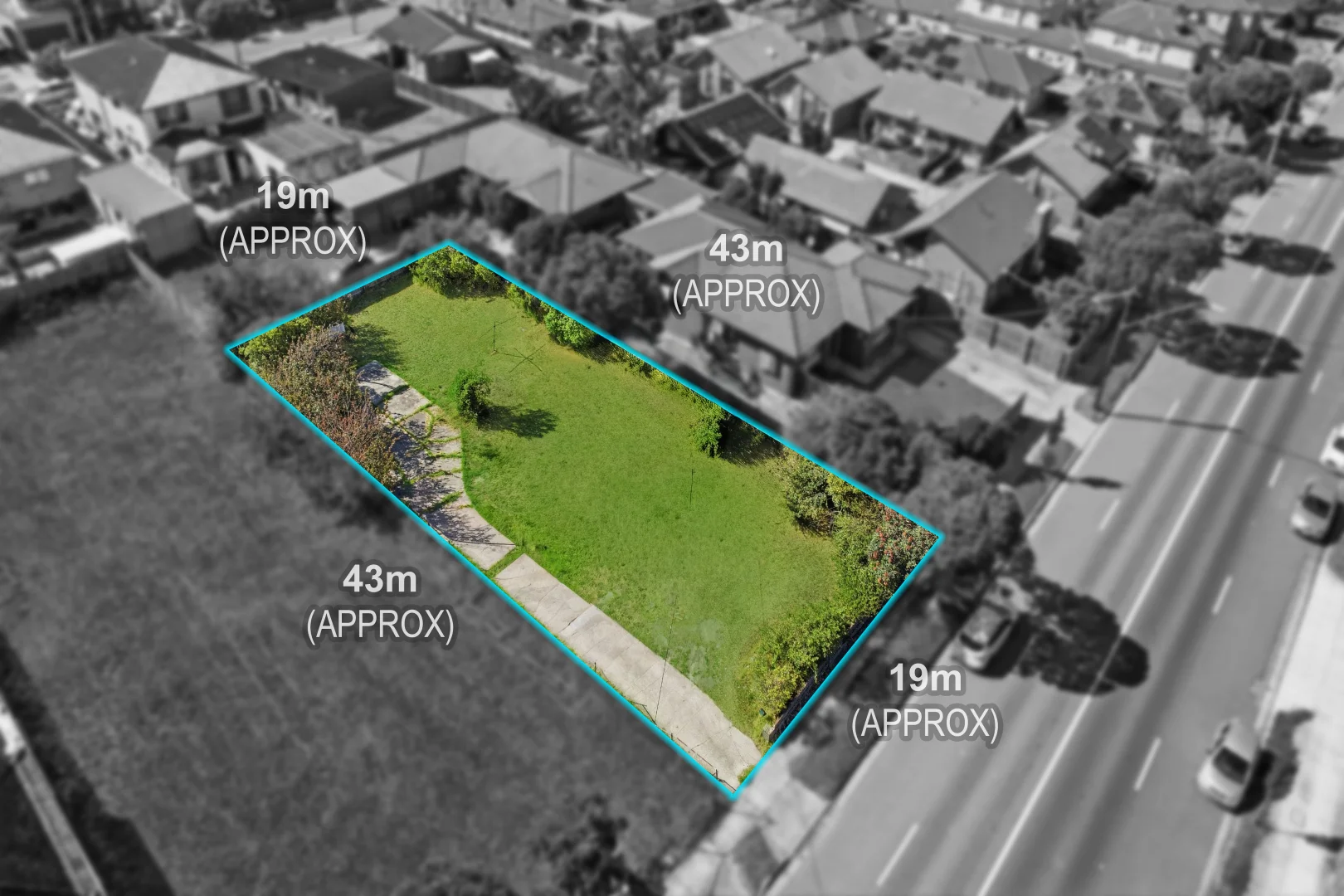 Additional image 8 of 45 Hammond Road, Dandenong VIC 3175
