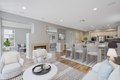 Additional image 9 of 2872 LA Plata Dr, Camarillo, CA, 93010