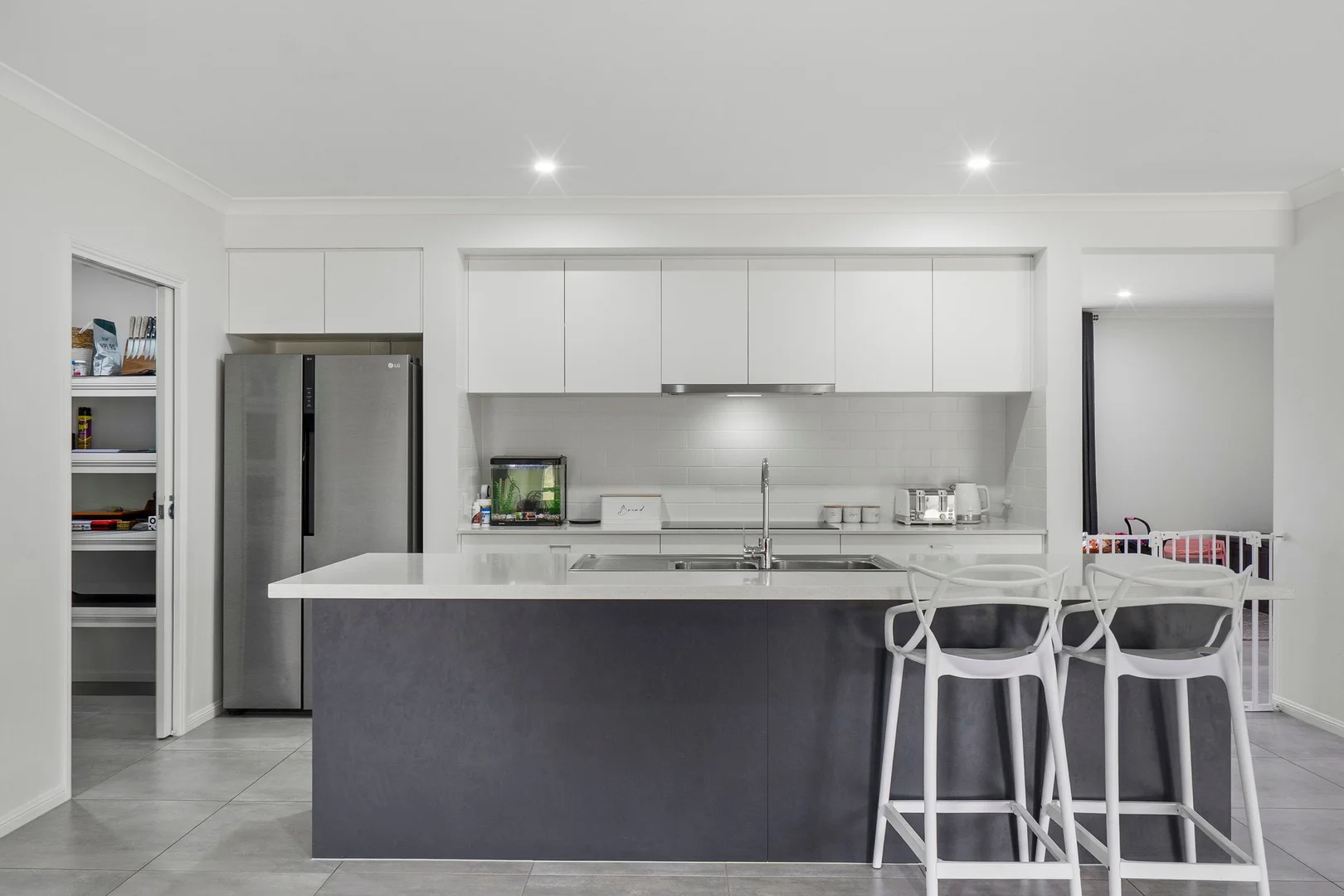 Additional image 6 of 6 Finch Court, Regency Downs QLD 4341