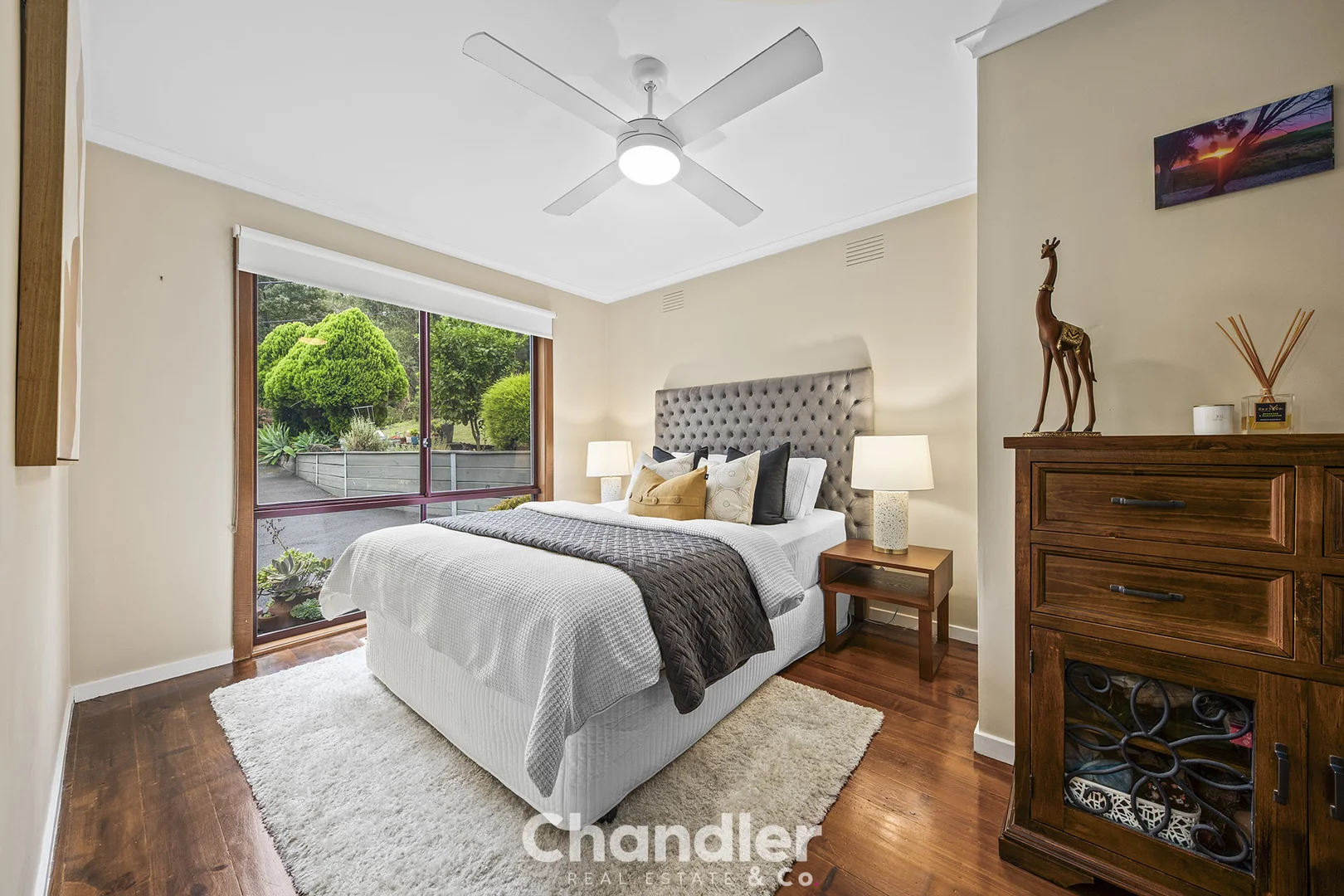 Additional image 3 of 82 Mast Gully Road, Upwey VIC 3158