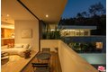 Additional image 58 of 7681 Willow Glen Rd, Los Angeles, CA, 90046
