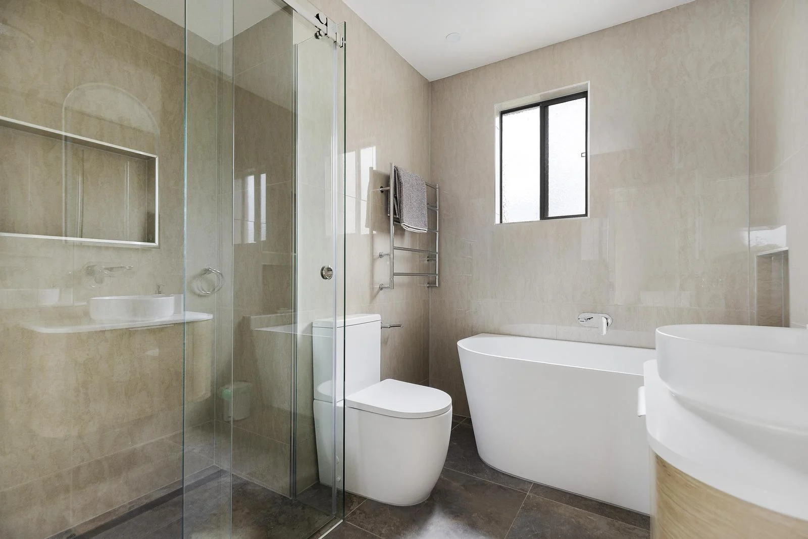 Additional image 13 of 2/65-67 Tyler Street, Preston VIC 3072
