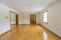 Additional image 7 of 208 Rolling Ridge Rd, Amherst, MA, 01002