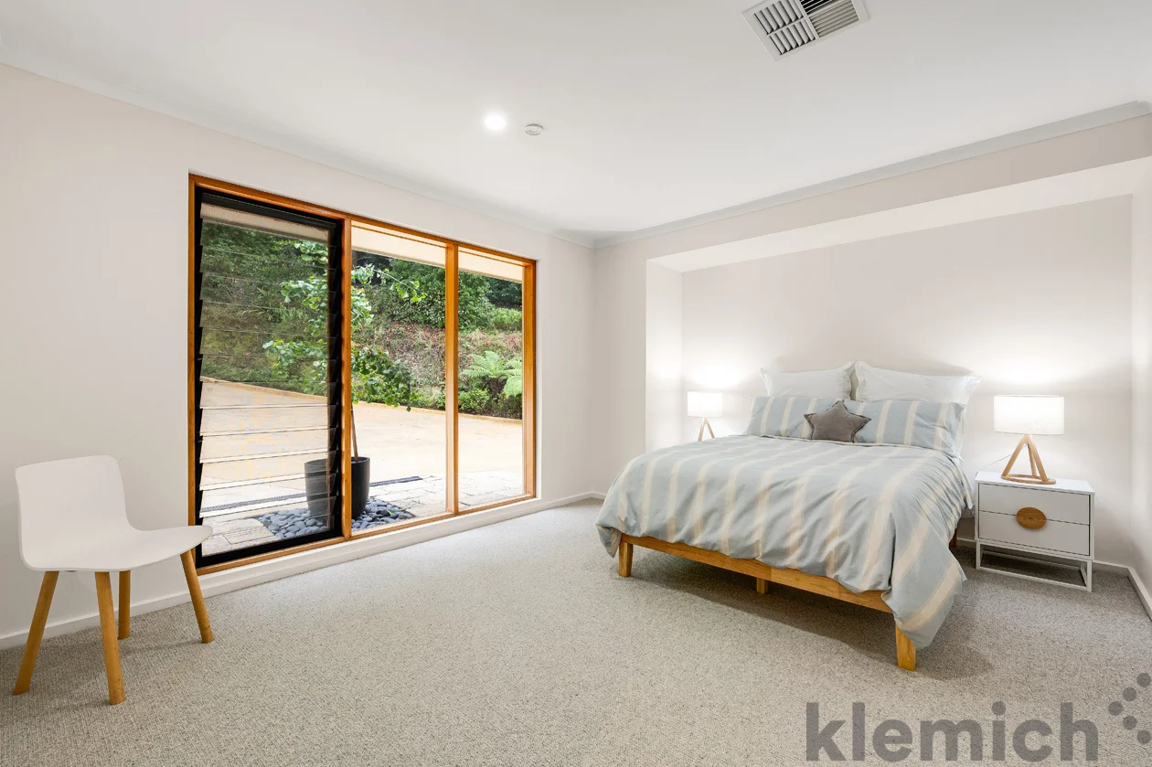 Additional image 12 of 49 Waverley Ridge Road, Crafers West SA 5152