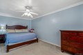 Additional image 19 of 72-10 112th St Unit 3B, Forest Hills, NY, 11375
