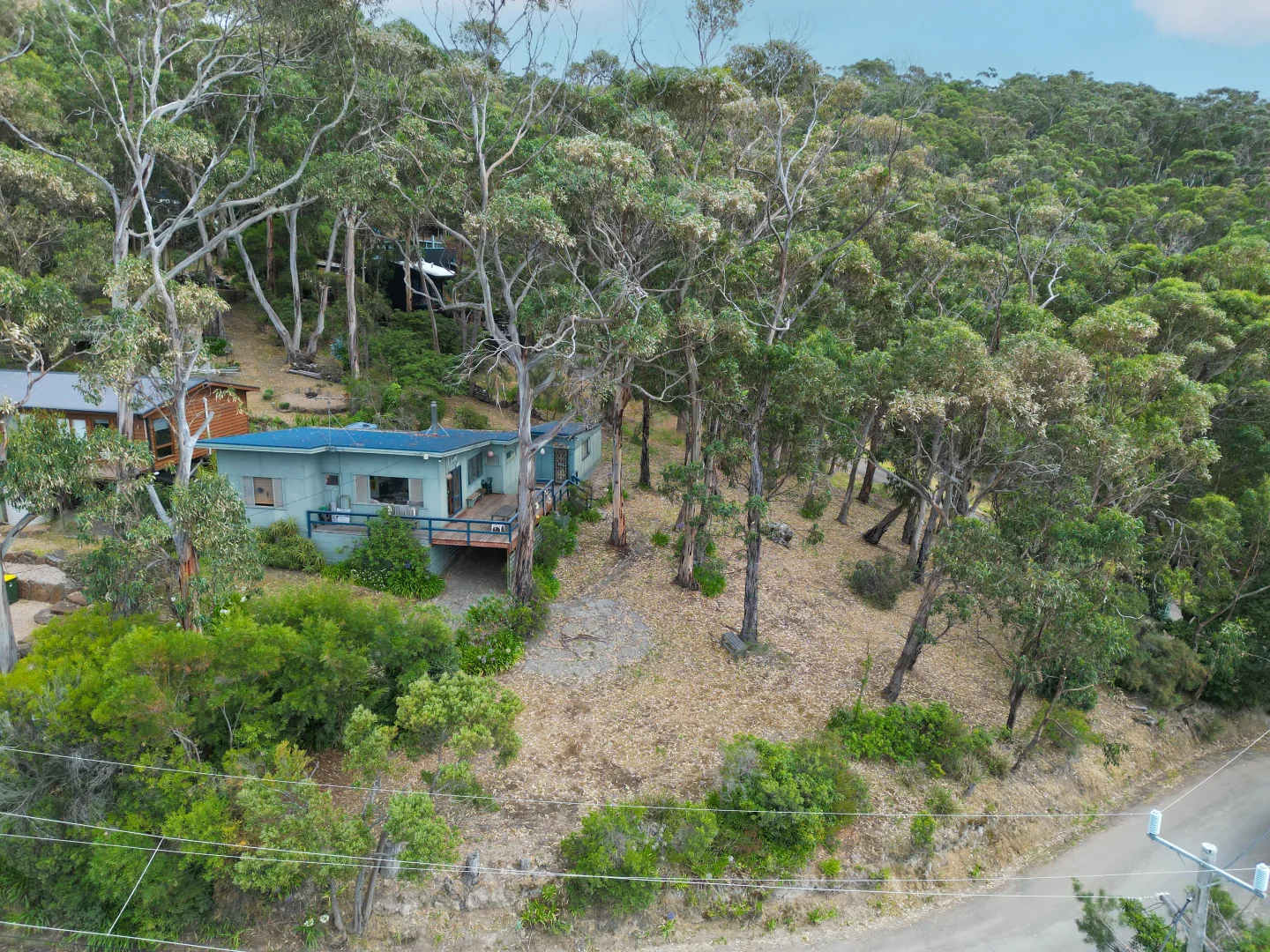 Additional image 18 of 2-4 Ridge Drive, Kennett River VIC 3234