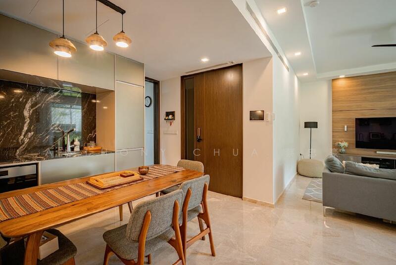 314 Shunfu Road photo 3