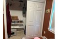 7 Bank St Unit 2, Cold Spring, NY, 10516 photo 5