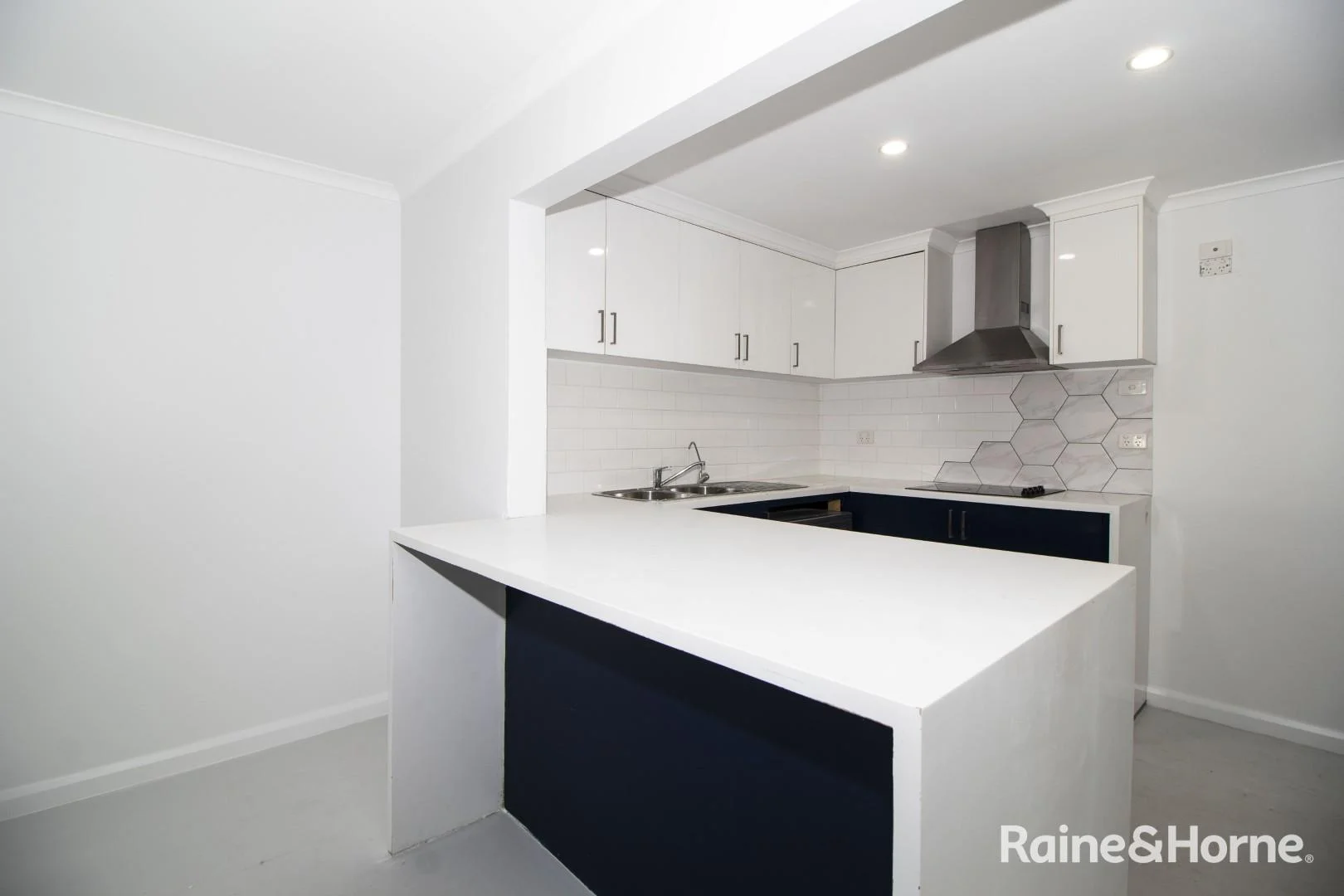 Additional image 5 of 7 Kirwan Crescent, Port Augusta West SA 5700