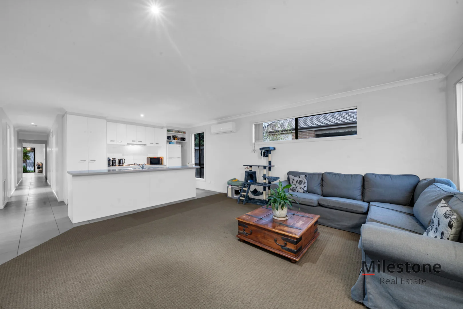 Additional image 9 of 8 Weebill Way, Pakenham VIC 3810