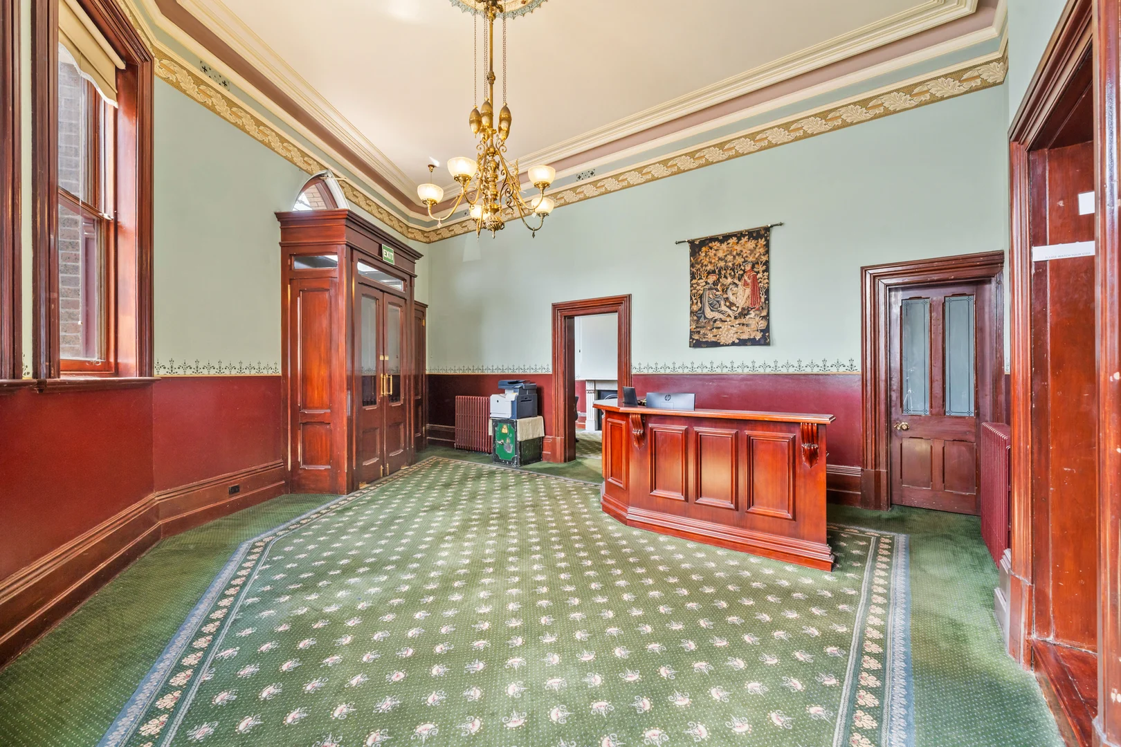 Additional image 5 of 403-405 Mt Alexander Road, Ascot Vale VIC 3032