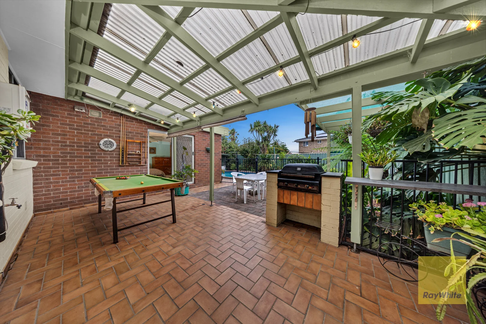 Additional image 14 of 26 Leighton Crescent, Deer Park VIC 3023