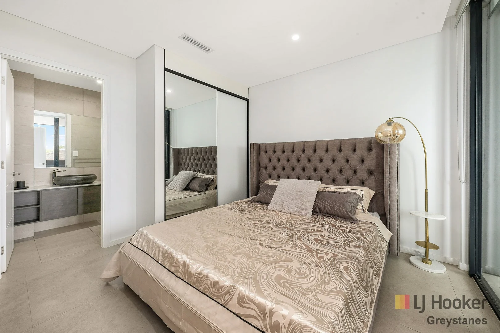 Additional image 7 of 38 Greystanes Road, Greystanes NSW 2145