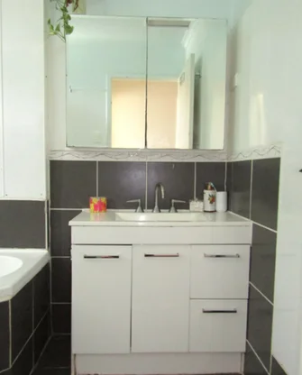 Additional image 12 of 13 Blackbutt Street, Blackwater QLD 4717