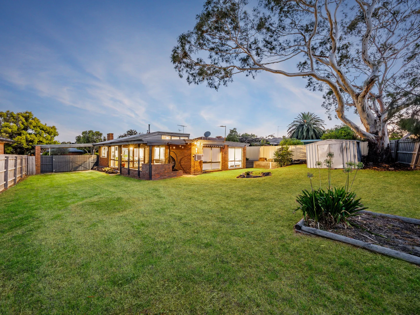 Additional image 31 of 70 Marylyn Place, Cranbourne VIC 3977