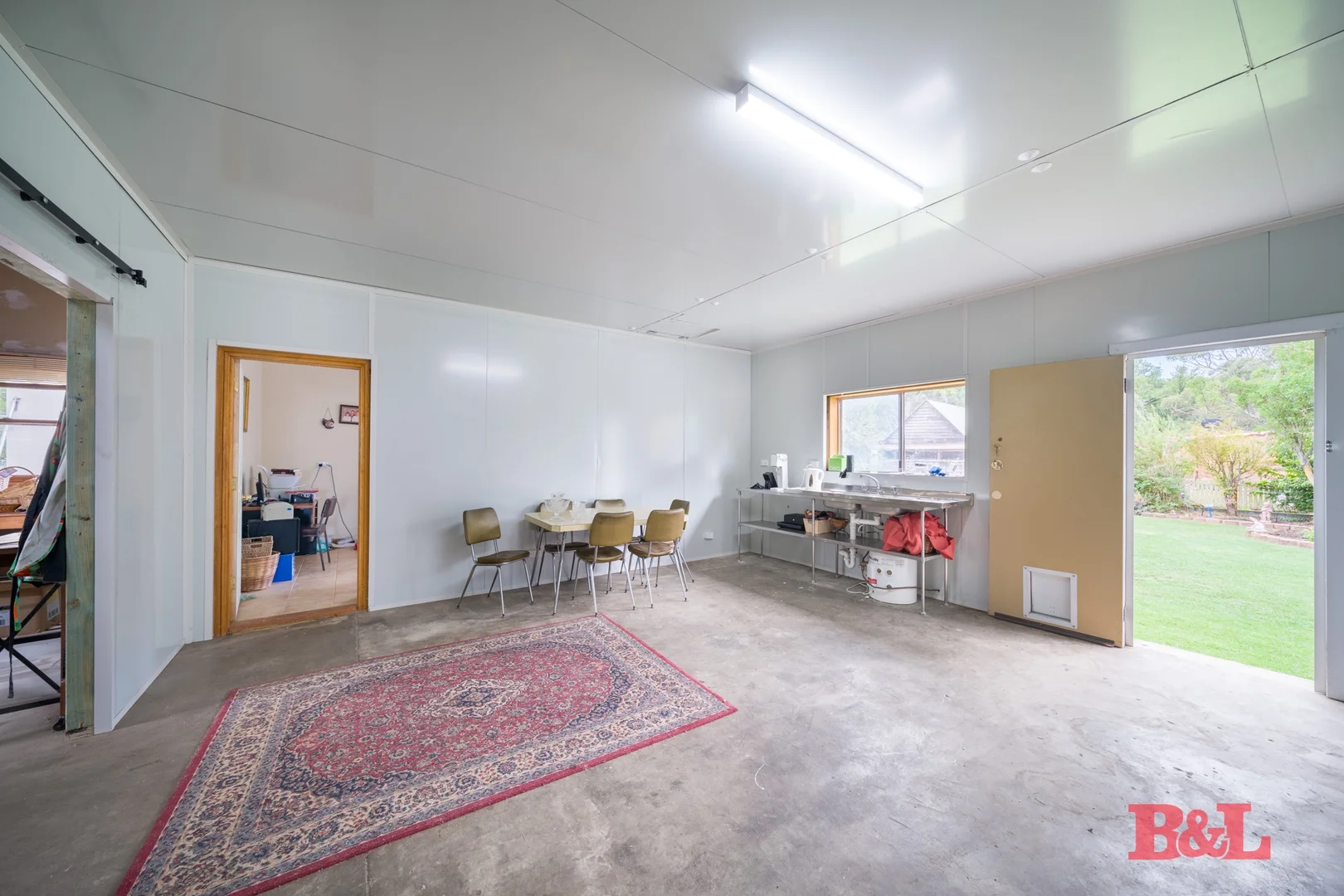 Additional image 9 of 4 Hill Street, Rockley NSW 2795