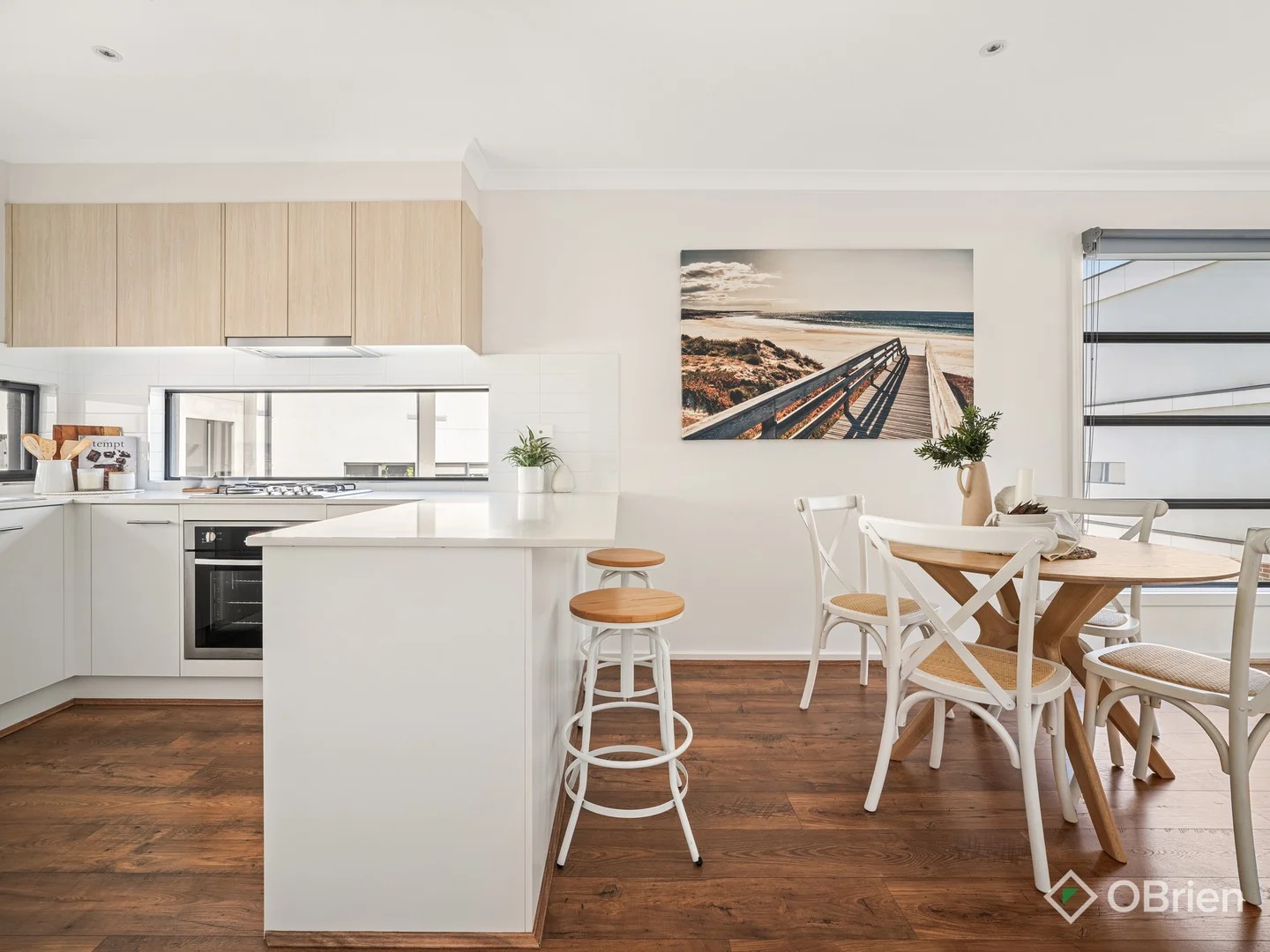 26 Rubus Way, Pakenham VIC 3810