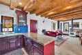 Additional image 22 of 7985 Baker, Lucerne Valley, CA, 92356