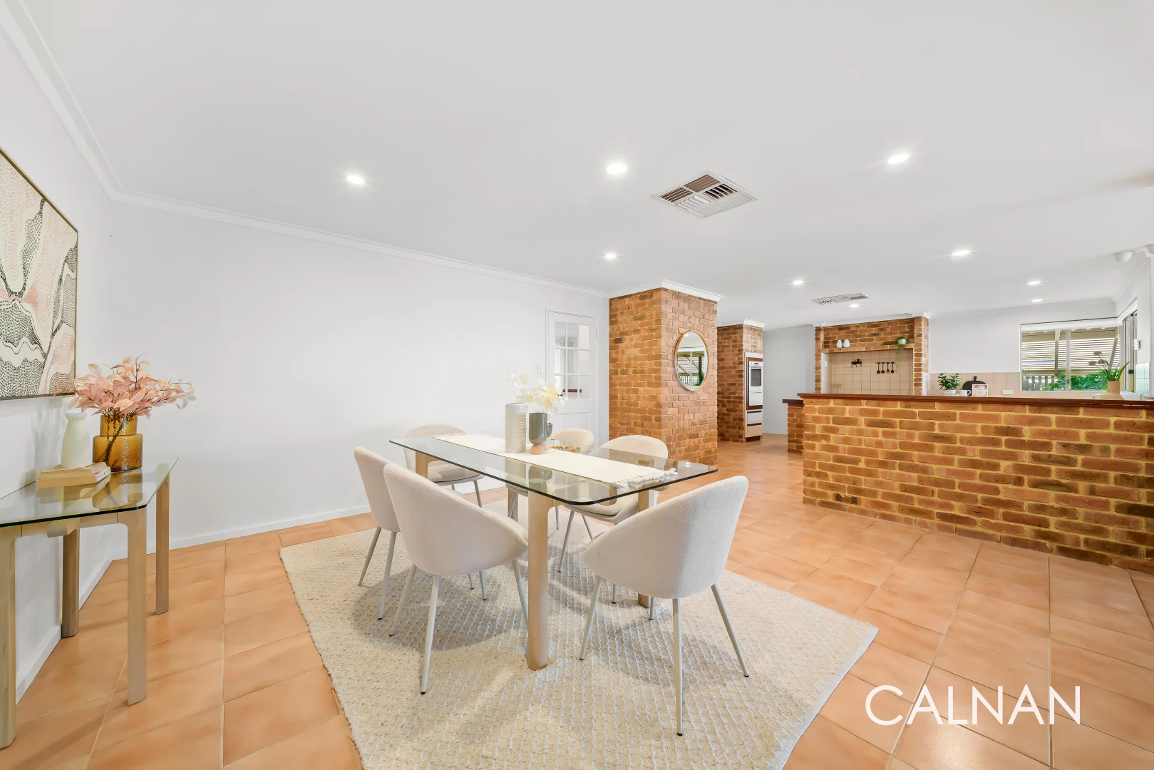 Additional image 6 of 12 Witney Place, Leeming WA 6149