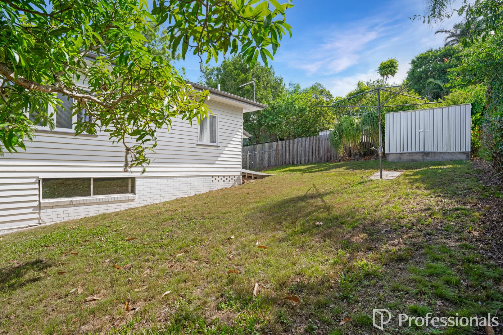 Additional image 18 of 2 Pacey Street, Gympie QLD 4570