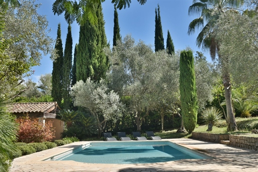 Additional image 11 of Valbonne (Alpes-Maritimes)