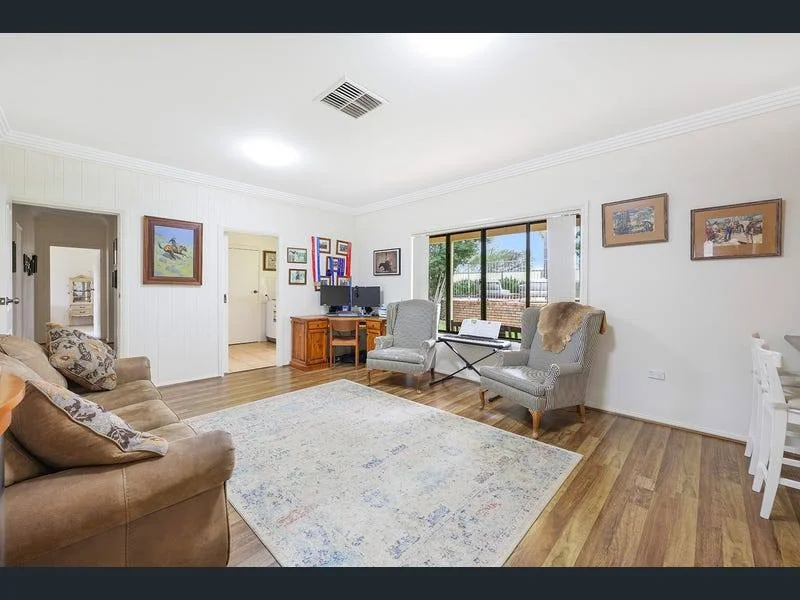 Additional image 15 of "La Trinidad", Tamworth NSW 2340