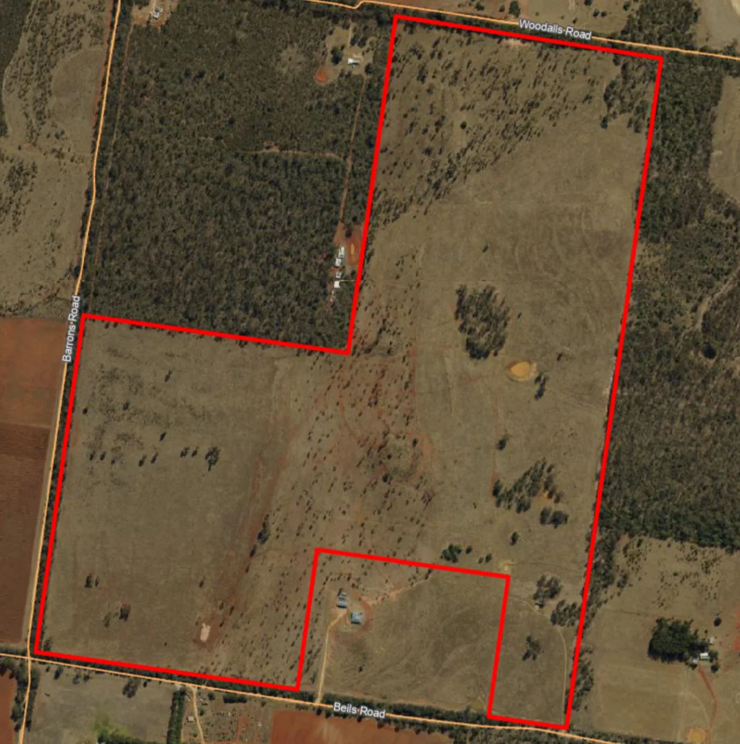 Additional image 14 of 225 Beils Road, Kingaroy QLD 4610