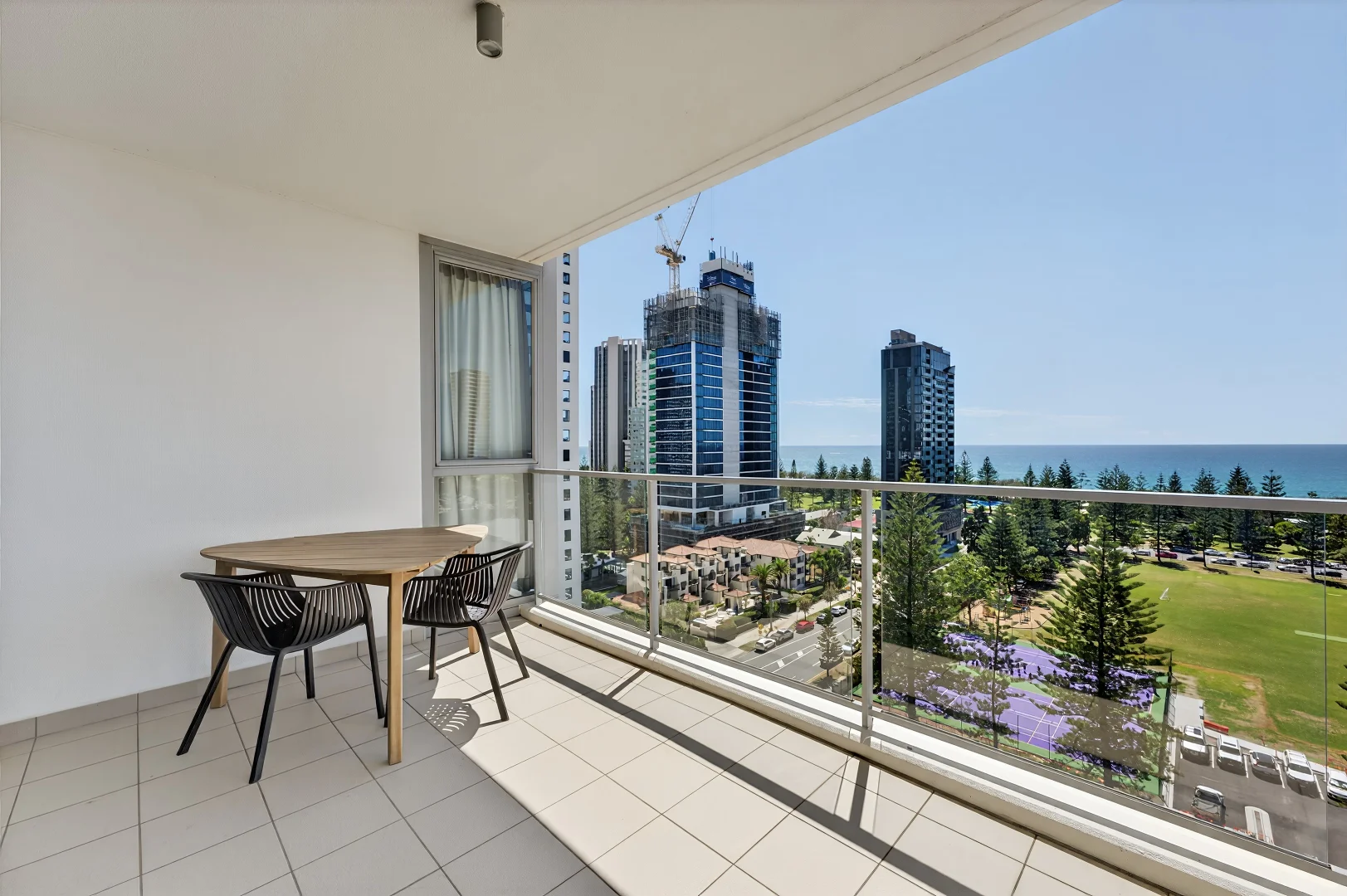 Additional image 6 of 114/25-29 Surf Parade, Broadbeach QLD 4218