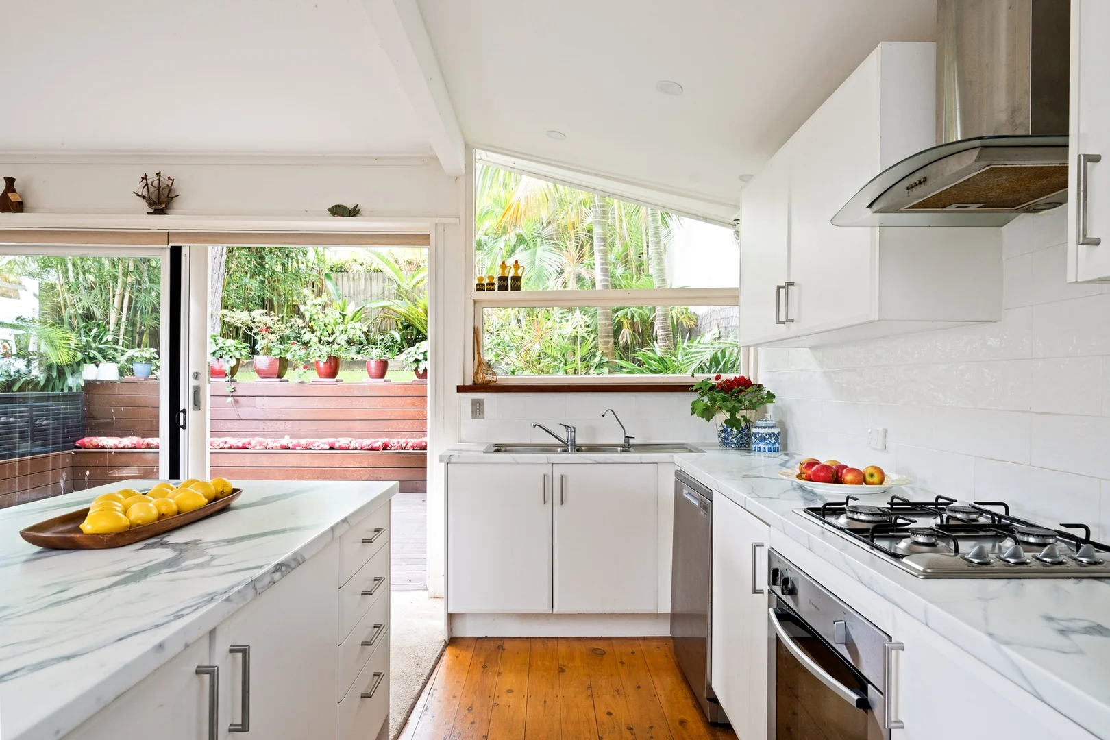 Additional image 3 of 33A The Avenue, Newport NSW 2106