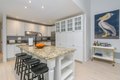 Additional image 8 of 9 Sulky Cir, East Hampton, NY, 11937