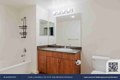 Additional image 14 of 362 Bellevue Way NE Unit 974, Bellevue, WA, 98004