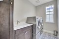 Additional image 32 of 37515 Sea Bank St, Newark, CA, 94560