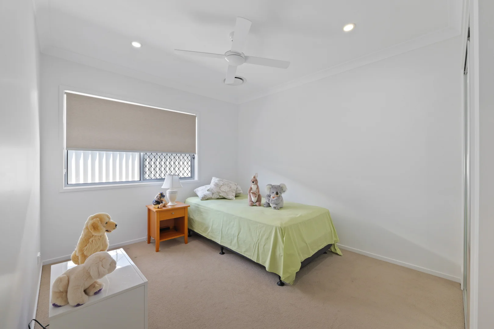 Additional image 15 of 21 Burdekin Place, Pelican Waters QLD 4551