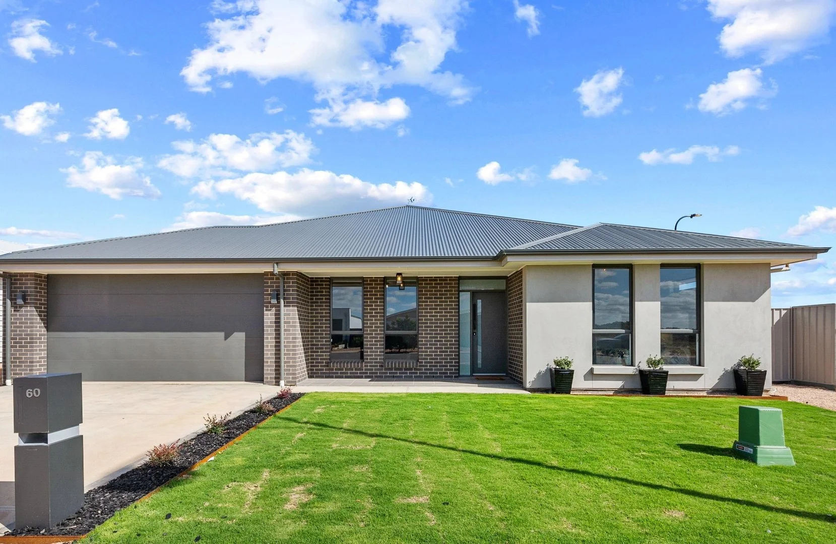 60 St Andrews Drive, Port Hughes SA 5558