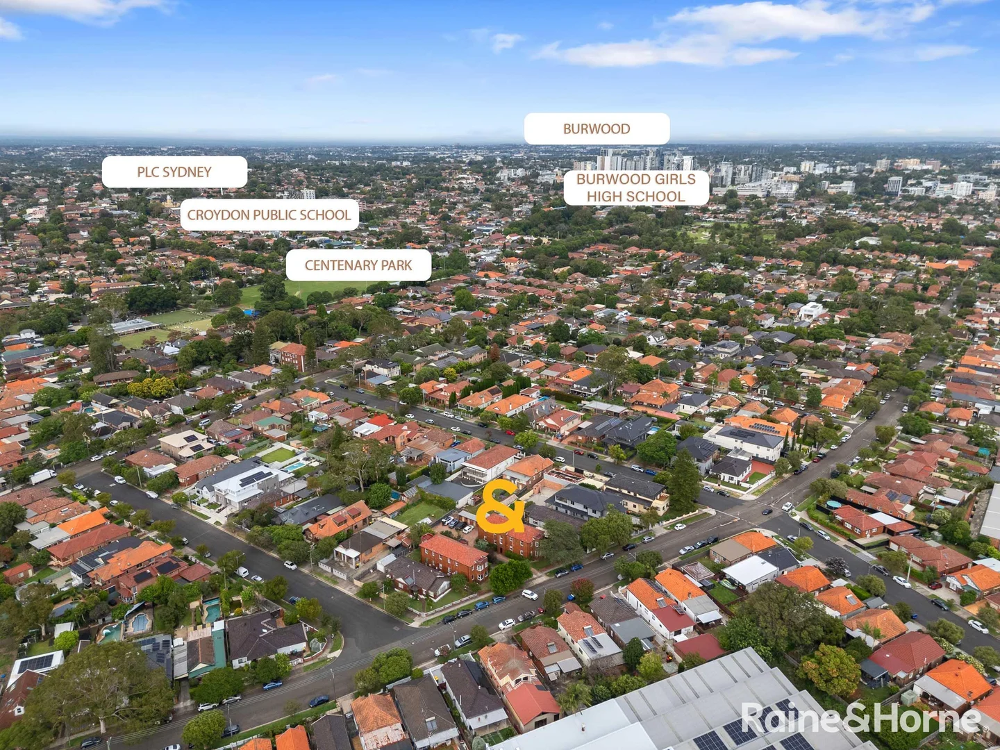 Additional image 15 of 18-22 Dalmar Street, Croydon NSW 2132