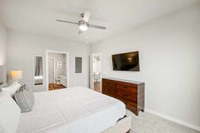 Additional image 3 of 5701 McKinney Place Dr, McKinney, TX, 75070