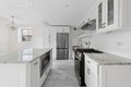 Additional image 4 of 350 E 62nd St # D, Manhattan, NY, 10065